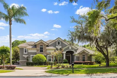 1811 Brackenhurst Place, Lake Mary, FL 32746 - Photo 7