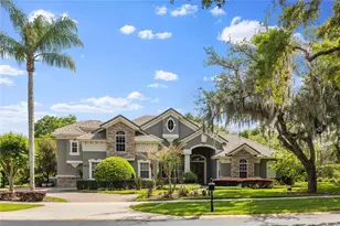 1811 Brackenhurst Pl, Lake Mary, FL 32746 - Photo 7