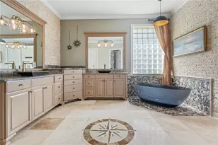 1811 Brackenhurst Pl, Lake Mary, FL 32746 - Photo 13