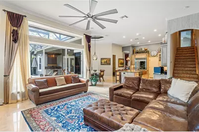 1811 Brackenhurst Place, Lake Mary, FL 32746 - Photo 25