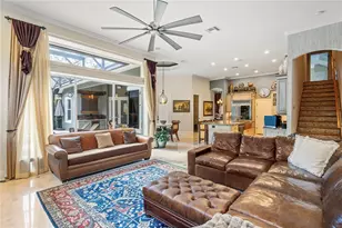 1811 Brackenhurst Pl, Lake Mary, FL 32746 - Photo 25