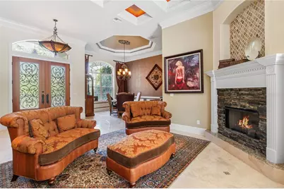 1811 Brackenhurst Place, Lake Mary, FL 32746 - Photo 11
