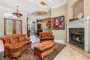 1811 Brackenhurst Pl, Lake Mary, FL 32746 - Photo 11