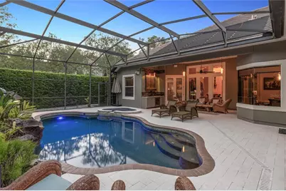 1811 Brackenhurst Place, Lake Mary, FL 32746 - Photo 3