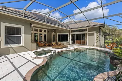 1811 Brackenhurst Place, Lake Mary, FL 32746 - Photo 43