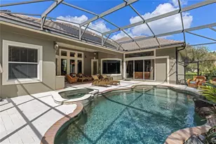 1811 Brackenhurst Pl, Lake Mary, FL 32746 - Photo 43