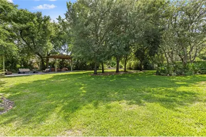 1811 Brackenhurst Place, Lake Mary, FL 32746 - Photo 45