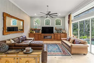 1811 Brackenhurst Pl, Lake Mary, FL 32746 - Photo 23