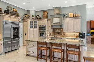 1811 Brackenhurst Pl, Lake Mary, FL 32746 - Photo 17