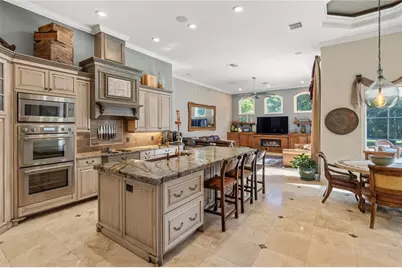 1811 Brackenhurst Place, Lake Mary, FL 32746 - Photo 15