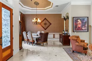 1811 Brackenhurst Pl, Lake Mary, FL 32746 - Photo 9