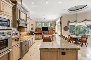 1811 Brackenhurst Pl, Lake Mary, FL 32746 - Photo 21