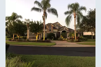 1811 Brackenhurst Place, Lake Mary, FL 32746 - Photo 1