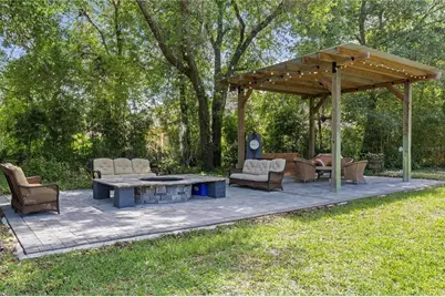 1811 Brackenhurst Place, Lake Mary, FL 32746 - Photo 47