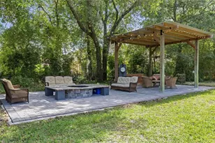 1811 Brackenhurst Pl, Lake Mary, FL 32746 - Photo 47