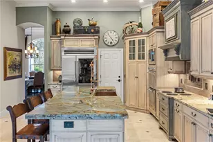 1811 Brackenhurst Pl, Lake Mary, FL 32746 - Photo 19