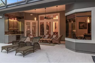 1811 Brackenhurst Place, Lake Mary, FL 32746 - Photo 37