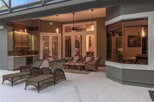 1811 Brackenhurst Pl, Lake Mary, FL 32746 - Photo 37