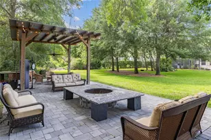 1811 Brackenhurst Pl, Lake Mary, FL 32746 - Photo 49