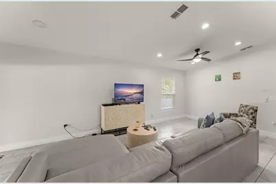 1490 11th Avenue, Deland, FL 32724 - Photo 13