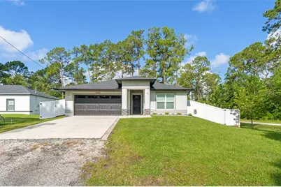 1490 11th Avenue, Deland, FL 32724 - Photo 1