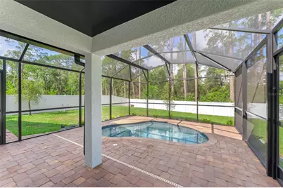 1490 11th Avenue, Deland, FL 32724 - Photo 21