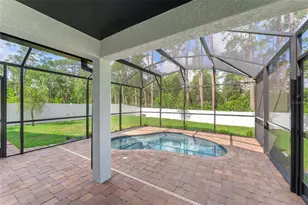 1490 11th Ave, Deland, FL 32724 - Photo 21