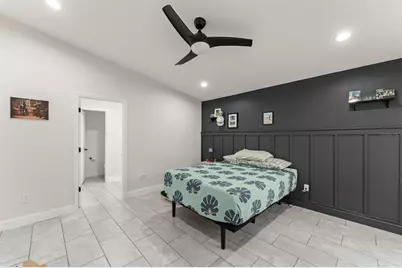 1490 11th Avenue, Deland, FL 32724 - Photo 17