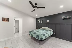 1490 11th Ave, Deland, FL 32724 - Photo 17