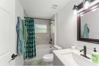 1490 11th Avenue, Deland, FL 32724 - Photo 5