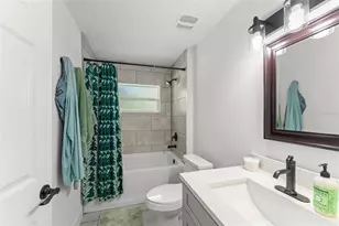 1490 11th Ave, Deland, FL 32724 - Photo 5