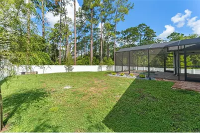 1490 11th Avenue, Deland, FL 32724 - Photo 25