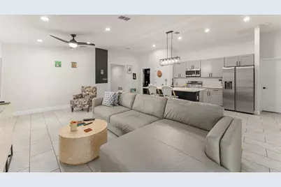 1490 11th Avenue, Deland, FL 32724 - Photo 15