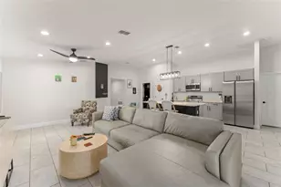 1490 11th Ave, Deland, FL 32724 - Photo 15