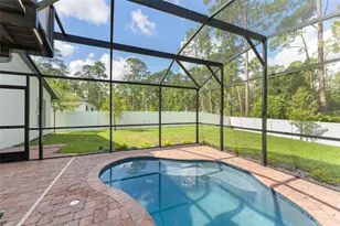 1490 11th Ave, Deland, FL 32724 - Photo 23