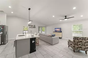 1490 11th Ave, Deland, FL 32724 - Photo 7