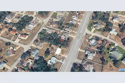 6241 Mariner Boulevard, Spring Hill, FL 34609 - Photo 9