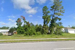 6241 Mariner Blvd, Spring Hill, FL 34609 - Photo 1