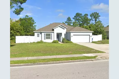 6241 Mariner Boulevard, Spring Hill, FL 34609 - Photo 5