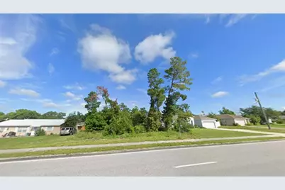 6241 Mariner Boulevard, Spring Hill, FL 34609 - Photo 7