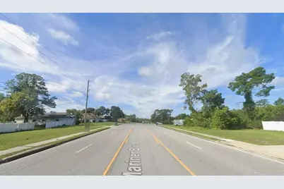 6241 Mariner Boulevard, Spring Hill, FL 34609 - Photo 3