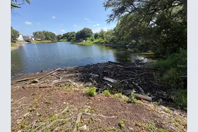 7120 Waterside Drive #106, Tampa, FL 33617 - Photo 19