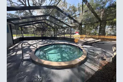 7120 Waterside Drive #106, Tampa, FL 33617 - Photo 17
