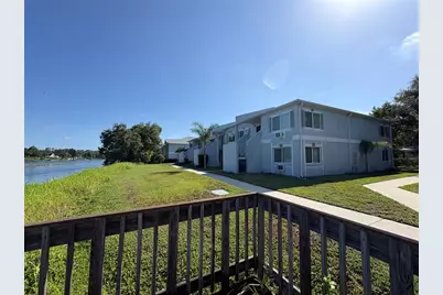7120 Waterside Drive #106, Tampa, FL 33617 - Photo 11