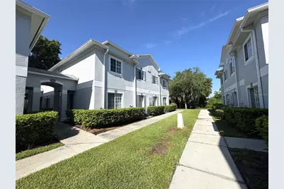 7120 Waterside Drive #106, Tampa, FL 33617 - Photo 9