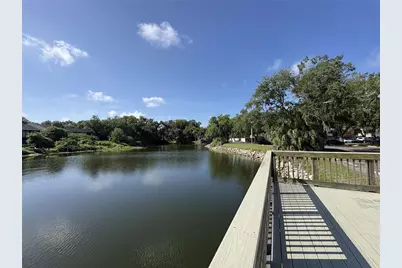 7120 Waterside Drive #106, Tampa, FL 33617 - Photo 15