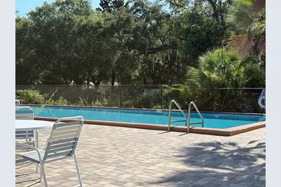 7120 Waterside Drive #106, Tampa, FL 33617 - Photo 13
