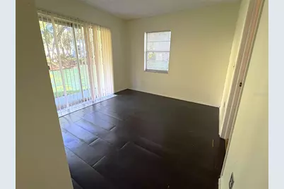 7120 Waterside Drive #106, Tampa, FL 33617 - Photo 5