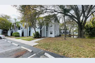 7120 Waterside Drive #106, Tampa, FL 33617 - Photo 11