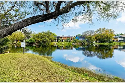 7120 Waterside Drive #106, Tampa, FL 33617 - Photo 7